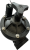 f6a70feb3c7b5305f9227cf642a74280.png