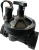 d4f36c839693e779f3d0f8351dec7038.png