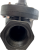 3899c9332acf0fd7b440975854b324a5.png