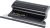c4c69cb637aaa0f1bbae7028da785122.png