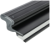 7f46d510a0c3a7a864f5b553ec21db8f.png