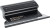 3aad9638e5ff2cdaf2f3ba6677c062ee.png