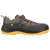 20dd640189a858165db140f415feeca6.png