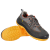 ff9d7364efba49353e5ffde786e2008b.png