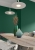 f39d263e7afd43a4e73a3a972a04d026.jpg