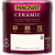 9c77f159a5b19e65feae8a540f2dca9d.png
