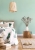 e88682ce38fd19ca47f1dd20e07f85b7.jpg
