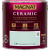 b366624deed8f45f8337fa1c6b060589.png