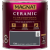 489e62461e0f4b40466cfadd477811ac.png