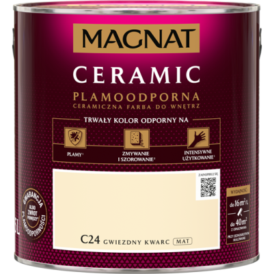 bc45feb5c16404f976816195c24a6e8e.png