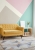 5bed5c92fb316e95df7412e950f9b30a.jpg
