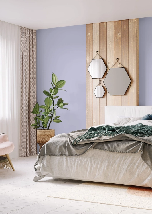 adbf44ceb90c4d03a6bbf983daaf3a61.jpg