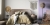 57be602f04afbc2c471bb36cfea67f49.jpg
