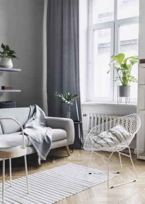 ac2dba1f6af9d6511cfd64c46bc768f4.jpg