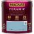 5f48ff02a9f1b595360acd0b6d283aa8.png