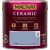 064c0792fa08f642c1dfb34fbf5d07d7.png