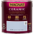 e162336d3b08dbf002a37c2ad3e8fd00.png