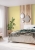 b70aeac0e52ef5baf7e7f42f67eb7790.jpg