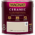 42a400df176ec10fb0a27b301c56fc68.png