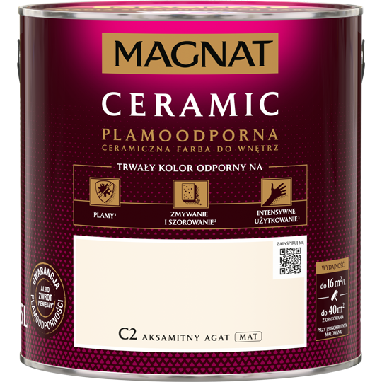 df5b4d96affec631e13407be6e3aaee5.png