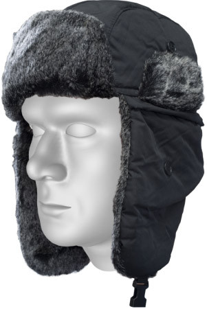 8d105d1ee2957d4be585ea5d82a7a7c6.png