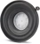 d14f8d43a6e9999fc024d171eaa978b5.webp