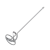 1e9d3d2d104bbea80966b2ed5ba1163d.png