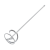 57d9b34da9198c1d5e5c40cb194a1863.png