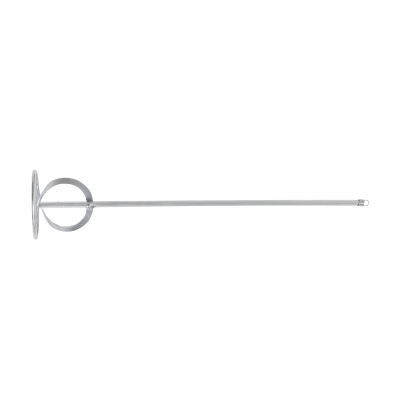 e929e66ce15c64b32db2c58cfff851f9.png