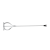 1fbb65dc7506ff18506c8054774be02e.png