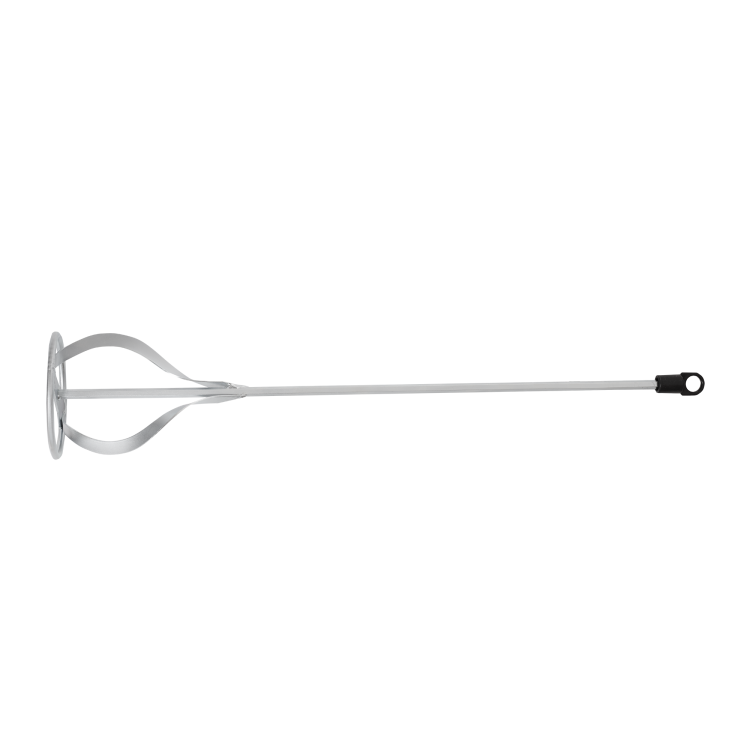 1fbb65dc7506ff18506c8054774be02e.png