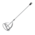 10f5dbdb22570eb8110fa57a1d290f8f.png