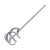 80e71191260e5c3d77fcb7ddb10964ad.png