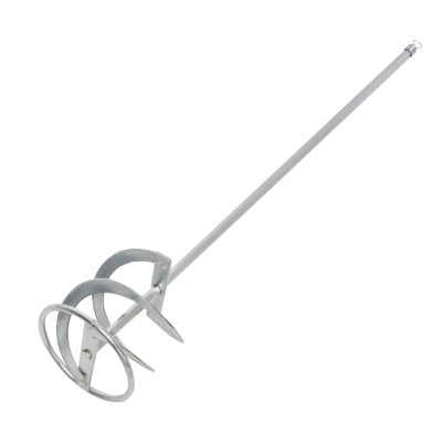 17c12196ac18c62d0d948de3f86e2935.png