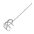 17c12196ac18c62d0d948de3f86e2935.png