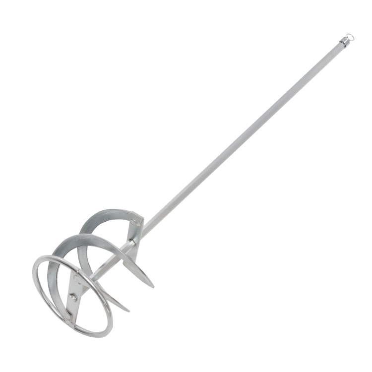 17c12196ac18c62d0d948de3f86e2935.png