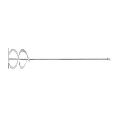 e4239af359b16b37c6eaa0904f086143.png