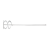 e4239af359b16b37c6eaa0904f086143.png