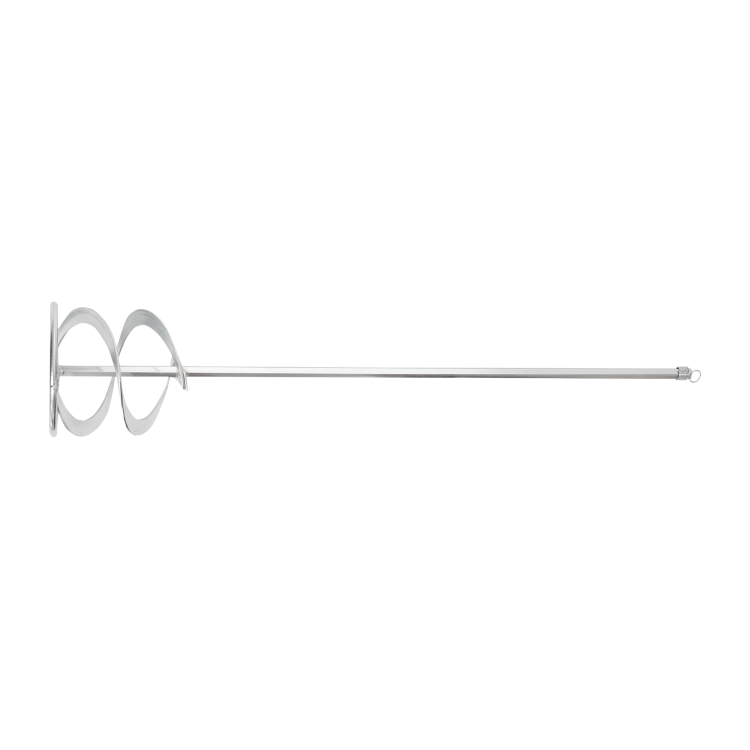 e4239af359b16b37c6eaa0904f086143.png