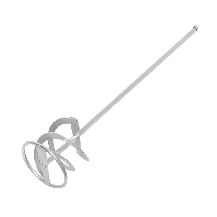 65aab28a7d2aa760691295ded79b81cd.png