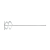 5bccea98d2460fdfb80ec758aca3d9cf.png