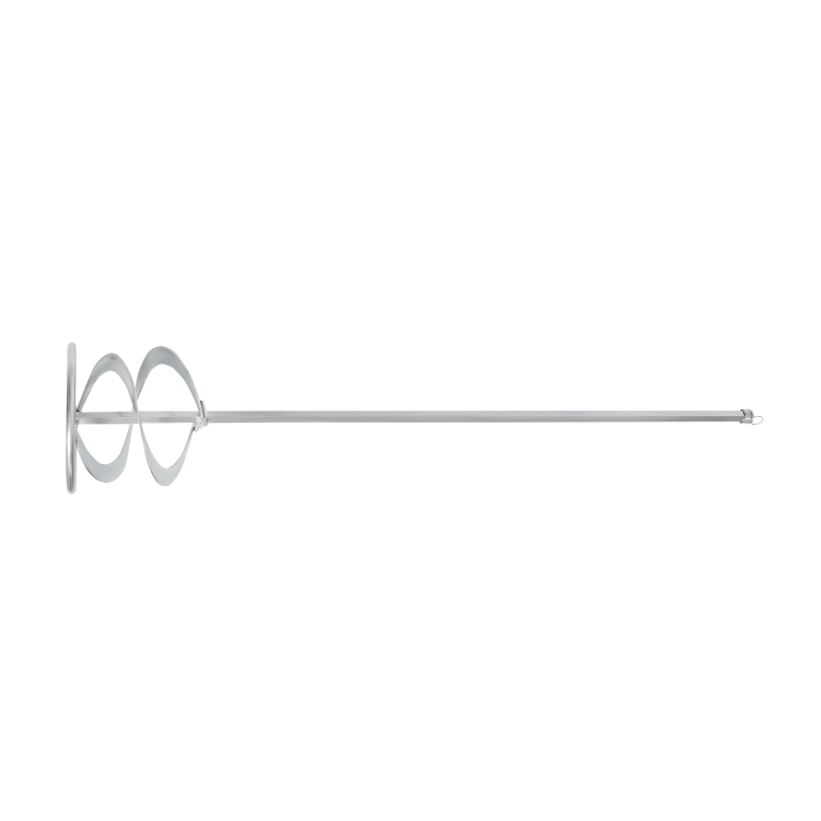 5bccea98d2460fdfb80ec758aca3d9cf.png