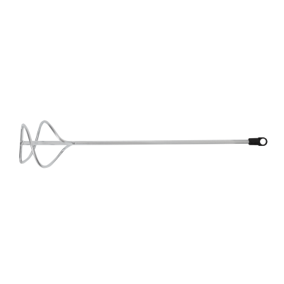 aefe943f4237de036b26f2cc1e691ec4.png