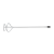aefe943f4237de036b26f2cc1e691ec4.png