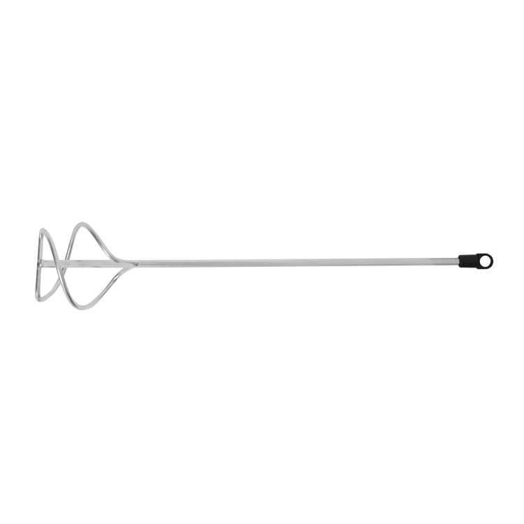 aefe943f4237de036b26f2cc1e691ec4.png