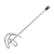3c45489e5baad40927e460798a8d42c0.png