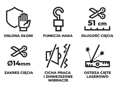 ada019ff8b23598c96a68a593cbbdd45.jpg