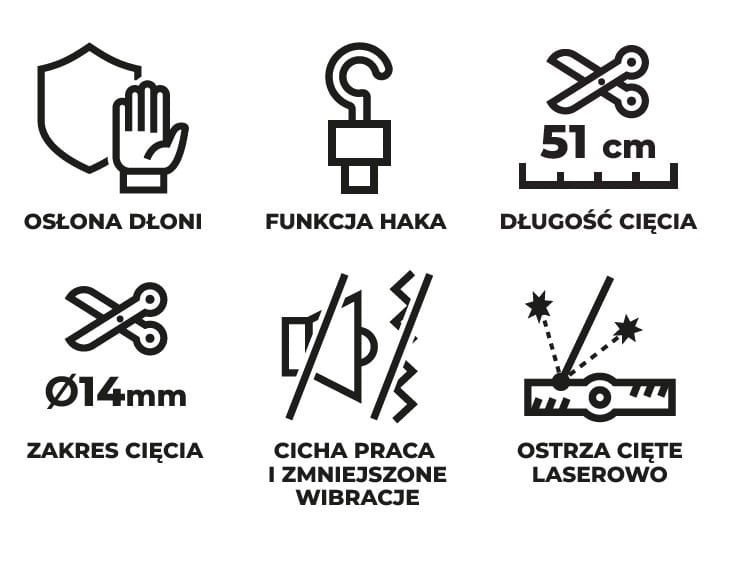 ada019ff8b23598c96a68a593cbbdd45.jpg