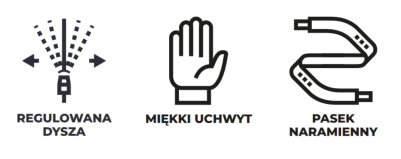 0843fdf8d638977accce543dfae98119.png