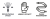 0843fdf8d638977accce543dfae98119.png